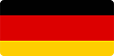 Travel Insurance for Germany