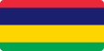 Mauritius Visa For Indians