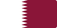 Qatar Visa For Indians