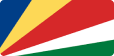 Seychelles Visa For Indians