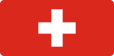 Switzerland Visa For Indians