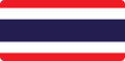 Travel Insurance for Thailand