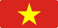 Travel Insurance for Vietnam