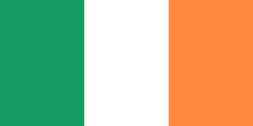 Ireland Visa For Indians